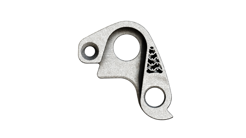 103 Derailleur Hanger