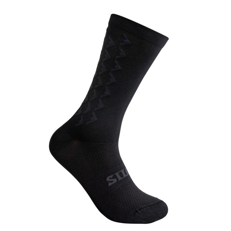 Aero Socks - Tall