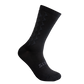 Aero Socks - Tall