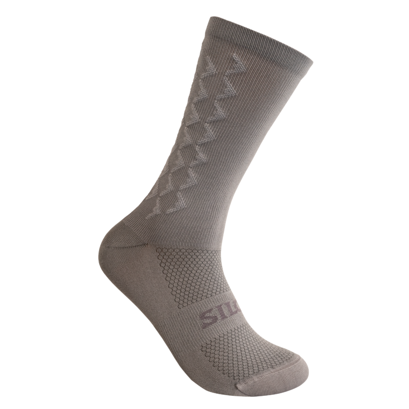 Aero Socks - Tall