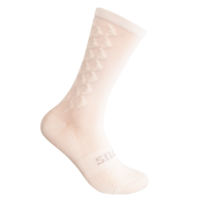 Aero Socks - Tall