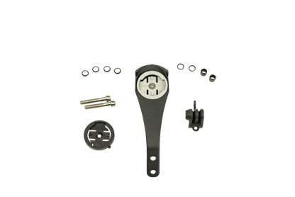 Chisela Computer Mount