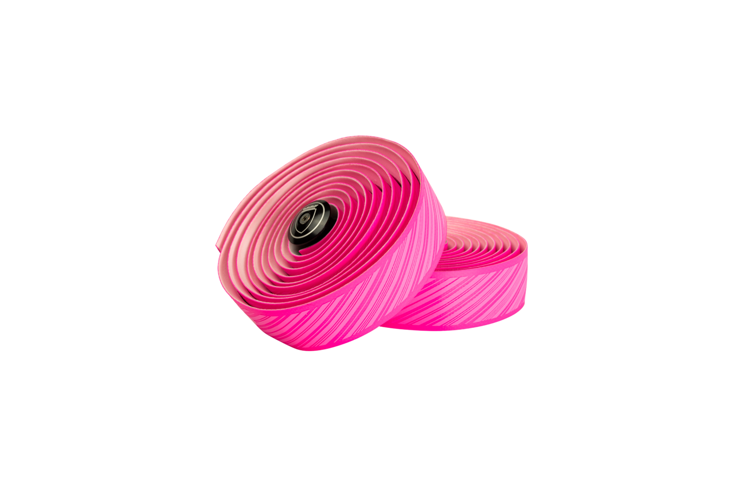 NASTRO CUSCINO 3.75 Neon Pink