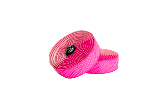 NASTRO CUSCINO 3.75 Neon Pink