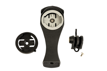 Chisela Computer Mount