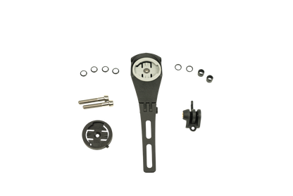 Chisela Computer Mount