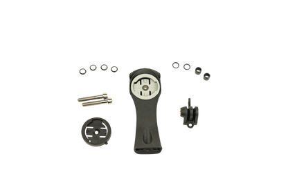 Chisela Computer Mount