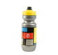 SILCA Classic Mondrian Water Bottle