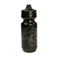 SILCA Black Speed Water Bottle