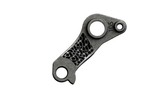 105 Derailleur Hanger