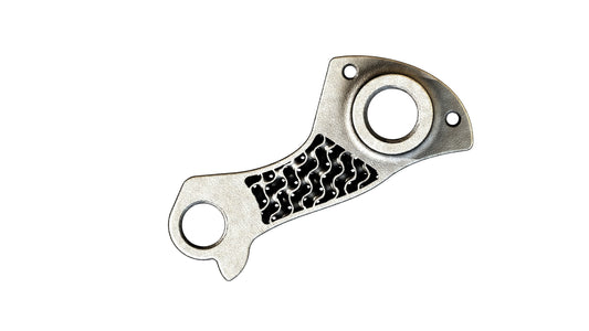 104 Derailleur Hanger