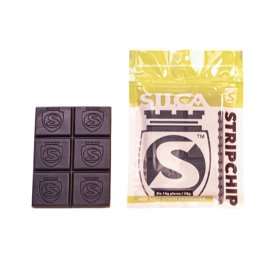 StripChip