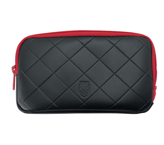 Borsa ECO - SILCA