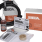 Classic SILCA Rebuild Kit (323 Gasket) - SILCA