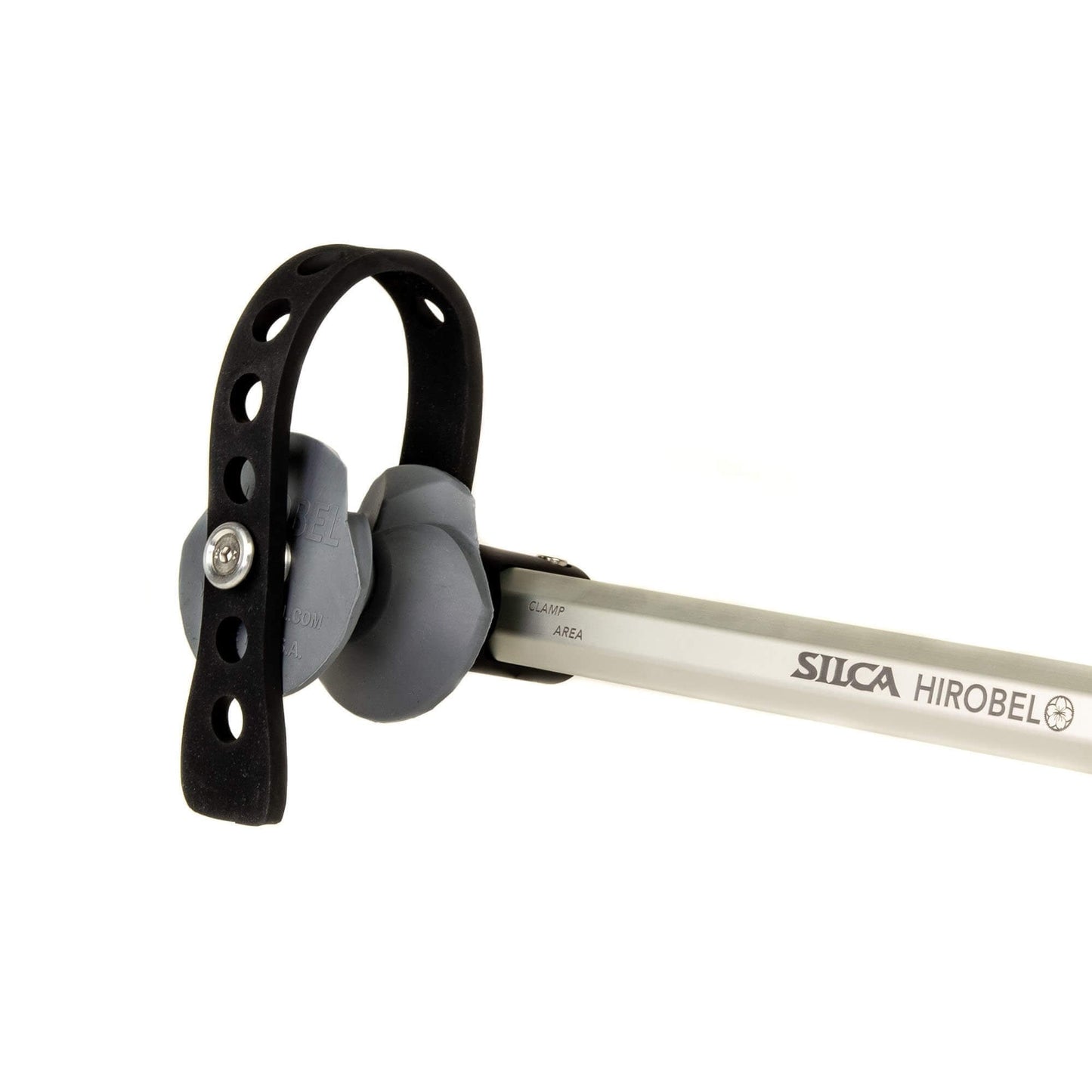 Hirobel Frame Clamp - SILCA