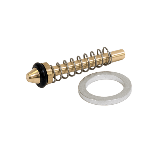 Inner Valve Assembly - SILCA