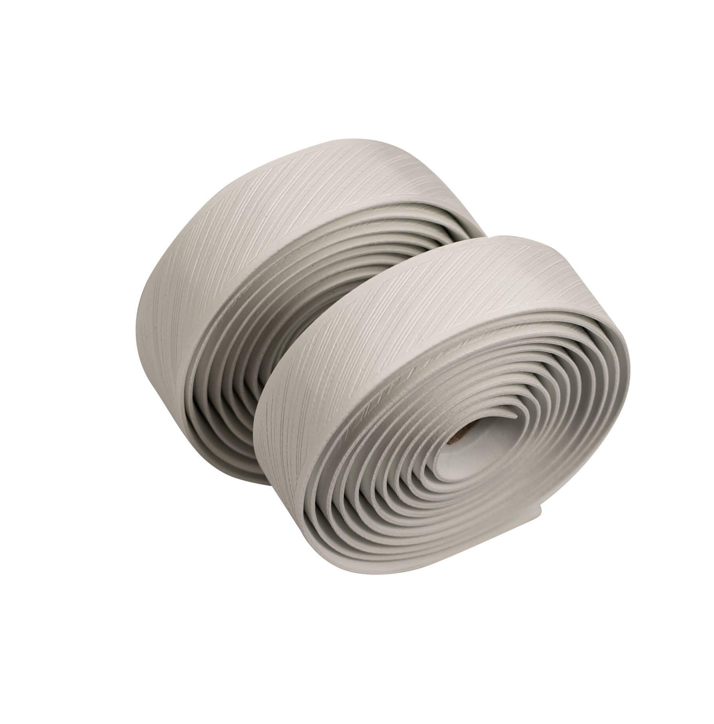 NASTRO CUSCINO BAR TAPE Pro WHITE - SILCA