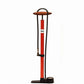 Pista Floor Pump - SILCA