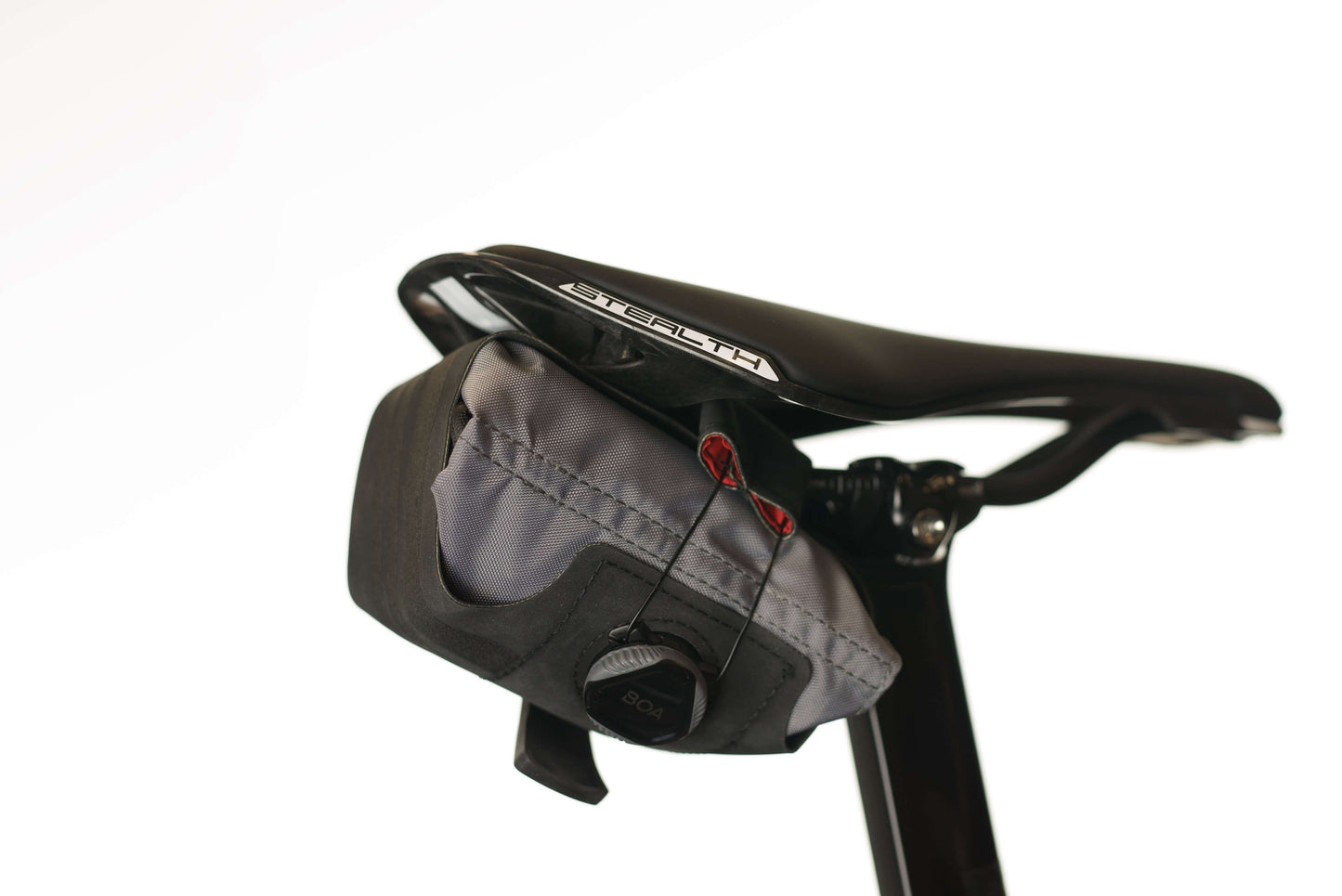 Seat Roll Asymmetrico - SILCA