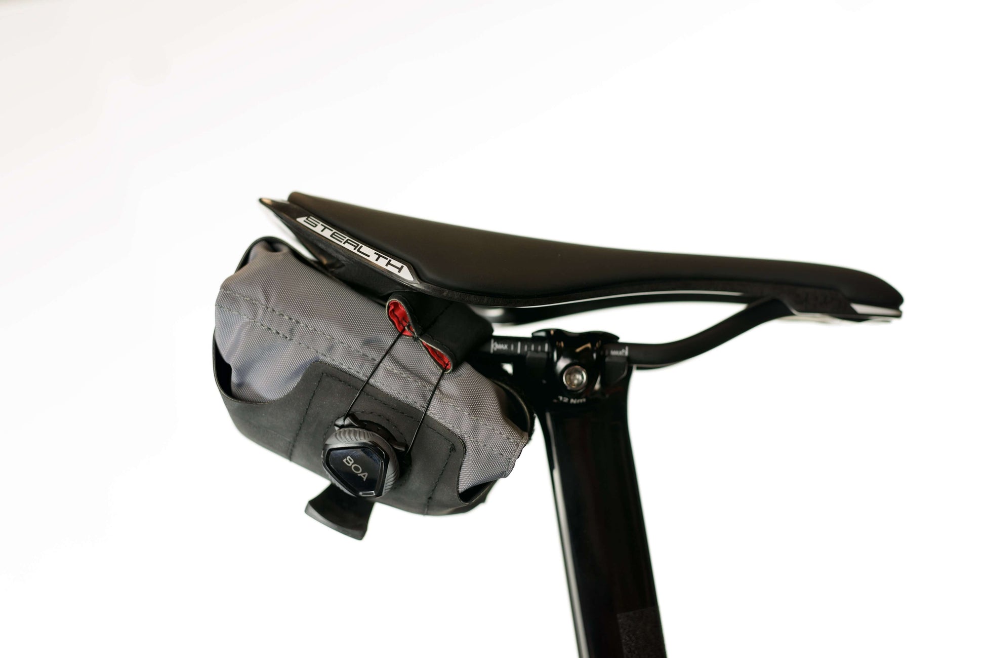 Seat Roll Asymmetrico - SILCA