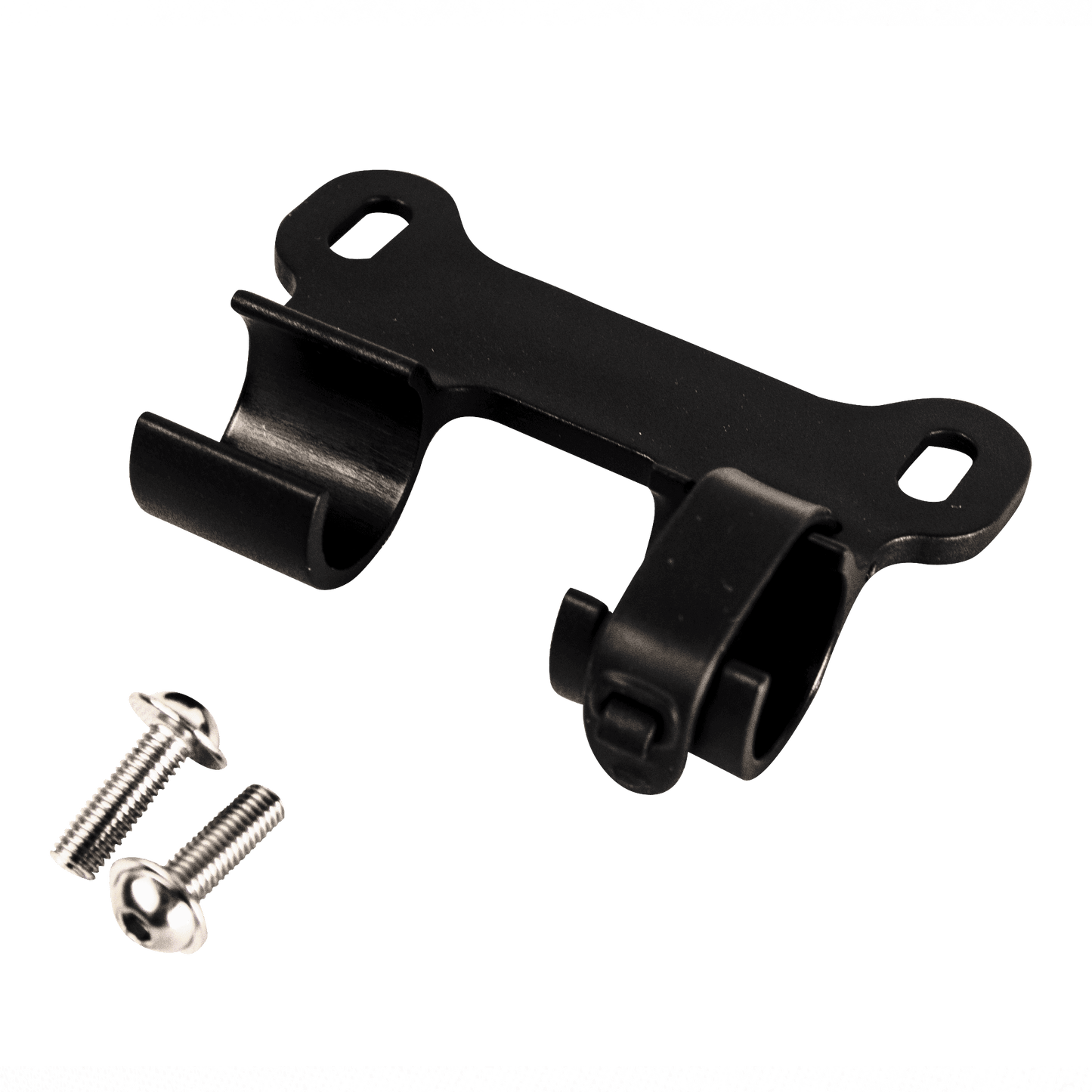 Tattico Bracket Mount - SILCA