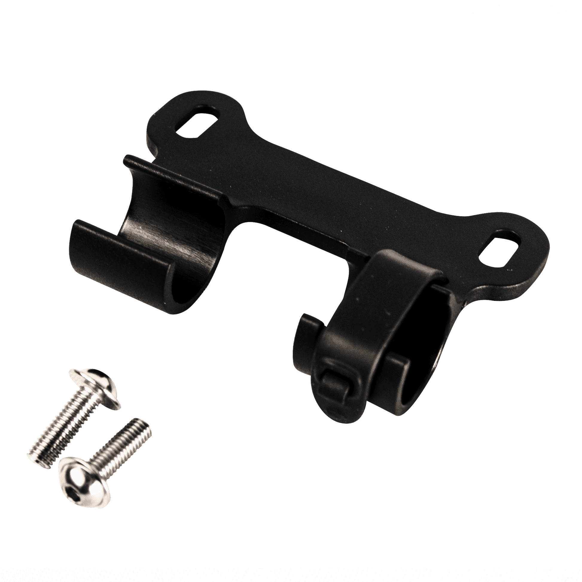 Tattico Bracket Mount - SILCA